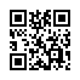 QR-Code https://ppt.cc/cz6F