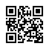 QR-Code https://ppt.cc/cz8V