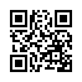 QR-Code https://ppt.cc/cz9A