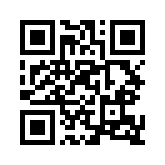 QR-Code https://ppt.cc/czAL