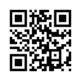 QR-Code https://ppt.cc/czBA