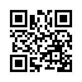 QR-Code https://ppt.cc/czCQ