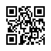 QR-Code https://ppt.cc/czCo