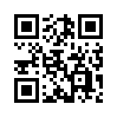 QR-Code https://ppt.cc/czDd