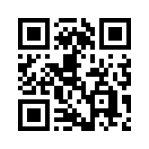 QR-Code https://ppt.cc/czGL