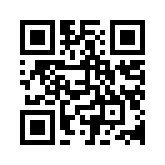 QR-Code https://ppt.cc/czGN