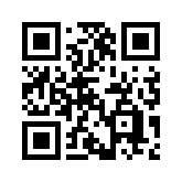 QR-Code https://ppt.cc/czHN