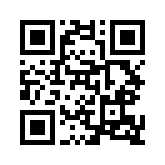 QR-Code https://ppt.cc/czI%7E