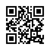 QR-Code https://ppt.cc/czIM