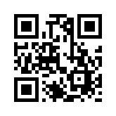 QR-Code https://ppt.cc/czIO
