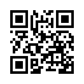 QR-Code https://ppt.cc/czLX