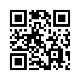 QR-Code https://ppt.cc/czNR