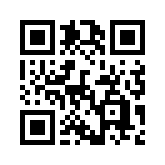 QR-Code https://ppt.cc/czNj