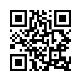 QR-Code https://ppt.cc/czPy