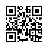 QR-Code https://ppt.cc/czQB