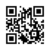 QR-Code https://ppt.cc/czQS