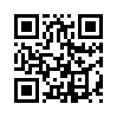 QR-Code https://ppt.cc/czQd