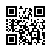 QR-Code https://ppt.cc/czQw