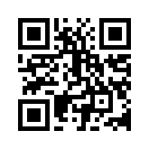 QR-Code https://ppt.cc/czRl