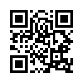 QR-Code https://ppt.cc/czRm