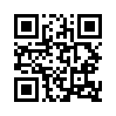 QR-Code https://ppt.cc/czSh
