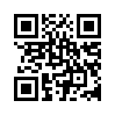 QR-Code https://ppt.cc/czSt