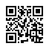 QR-Code https://ppt.cc/czTG