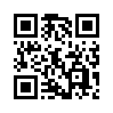 QR-Code https://ppt.cc/czUB