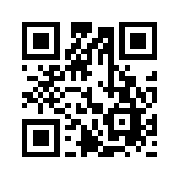 QR-Code https://ppt.cc/czUS