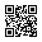 QR-Code https://ppt.cc/czUZ