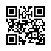 QR-Code https://ppt.cc/czUg