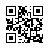 QR-Code https://ppt.cc/czV2