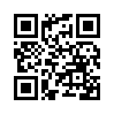 QR-Code https://ppt.cc/czVF