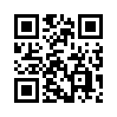 QR-Code https://ppt.cc/czX-