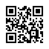 QR-Code https://ppt.cc/czXo