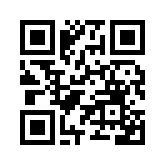 QR-Code https://ppt.cc/czYF