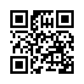 QR-Code https://ppt.cc/czZV