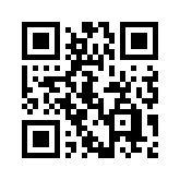 QR-Code https://ppt.cc/cza9