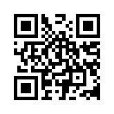 QR-Code https://ppt.cc/czbV
