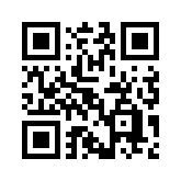 QR-Code https://ppt.cc/czbW