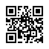 QR-Code https://ppt.cc/czbf