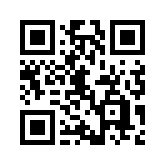 QR-Code https://ppt.cc/czcC