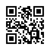 QR-Code https://ppt.cc/czeE