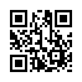 QR-Code https://ppt.cc/czeL