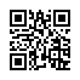 QR-Code https://ppt.cc/czf%2C