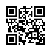 QR-Code https://ppt.cc/czfh
