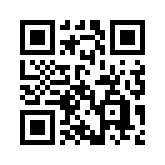 QR-Code https://ppt.cc/czgS