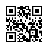 QR-Code https://ppt.cc/czh5