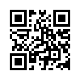 QR-Code https://ppt.cc/czhH