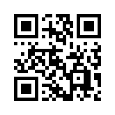 QR-Code https://ppt.cc/czha